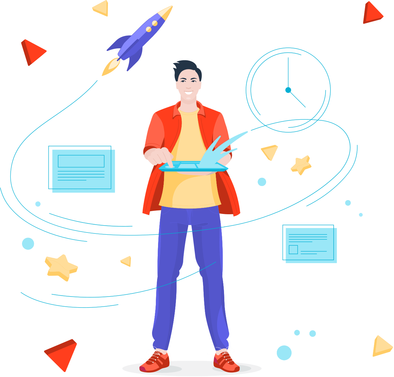 Asta Reklam Ürünleri